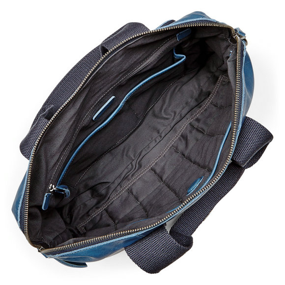 ECCO Casper Laptop Bag ECCO Casper Laptop Bag